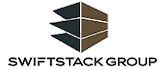 Swift Stack Group